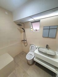 Blk 667B Waterway Woodcress (Punggol), HDB 3 Rooms #563809561